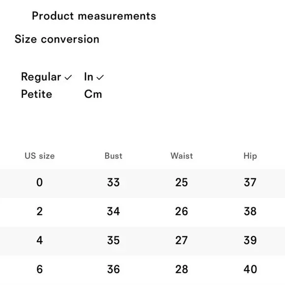 NEW Reformation Tagliatelle Linen Midi Dress in White Lace Detail | size 0 - Picture 6 of 13